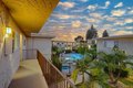 Additional image 5 of 8220 Vincetta Dr Unit 44, La Mesa, CA, 91942