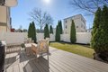 Additional image 7 of 25 Robey St Unit 25, Boston, MA, 02119