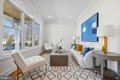 Additional image 21 of 5312 Bangor Dr, Kensington, MD, 20895