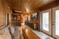 Additional image 13 of 746 Villa Grove Ave, Big Bear City, CA, 92314