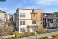 Additional image 17 of 5535 Horizon Pkwy, Dublin, CA, 94568