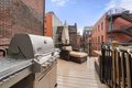 Additional image 12 of 1 Worcester Sq Apt 2, Boston, MA, 02118