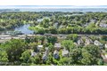 Additional image 20 of 299 Bruce Park Ave Unit 2, Greenwich, CT, 06830