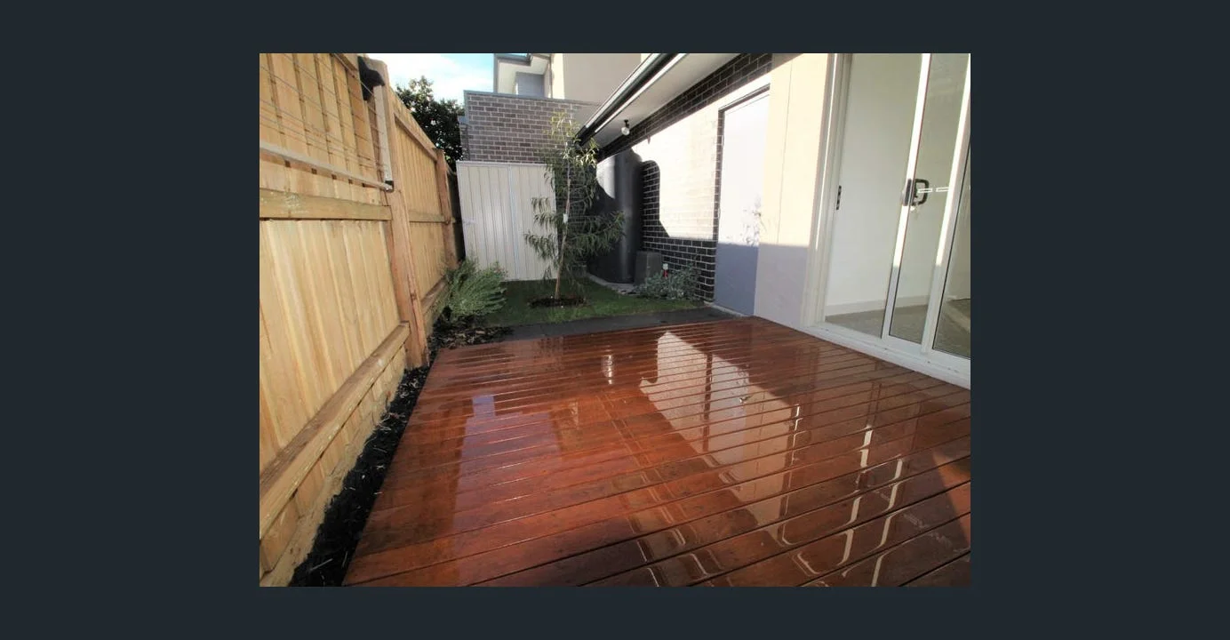Additional image 11 of 1/336 Buckley Street, Essendon VIC 3040
