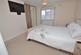 Additional image 7 of 12 Kings Manor, Coningsby