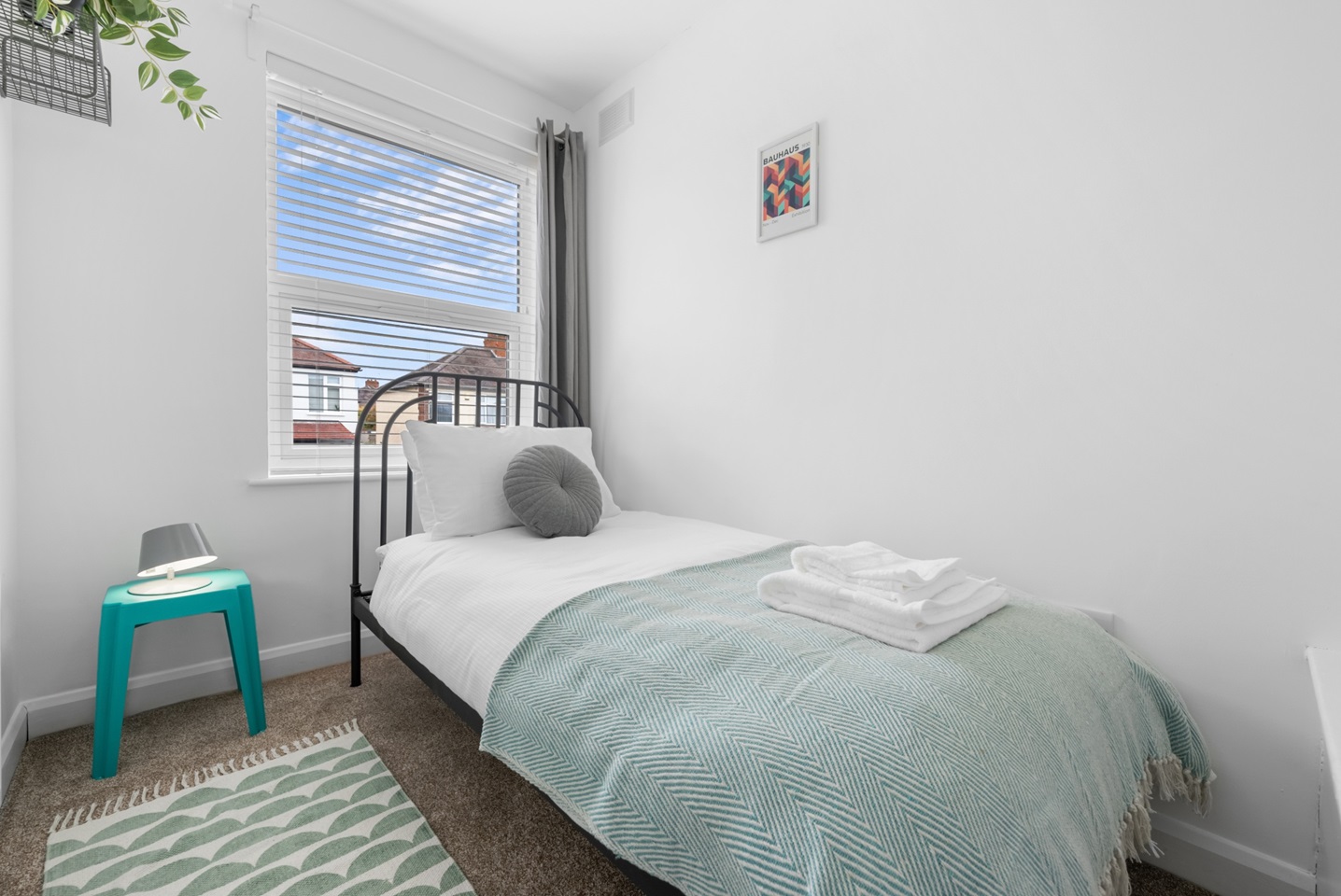 Additional image 4 of 3 Bed End Terrace, Burnsall Road, CV5, N1 7GU