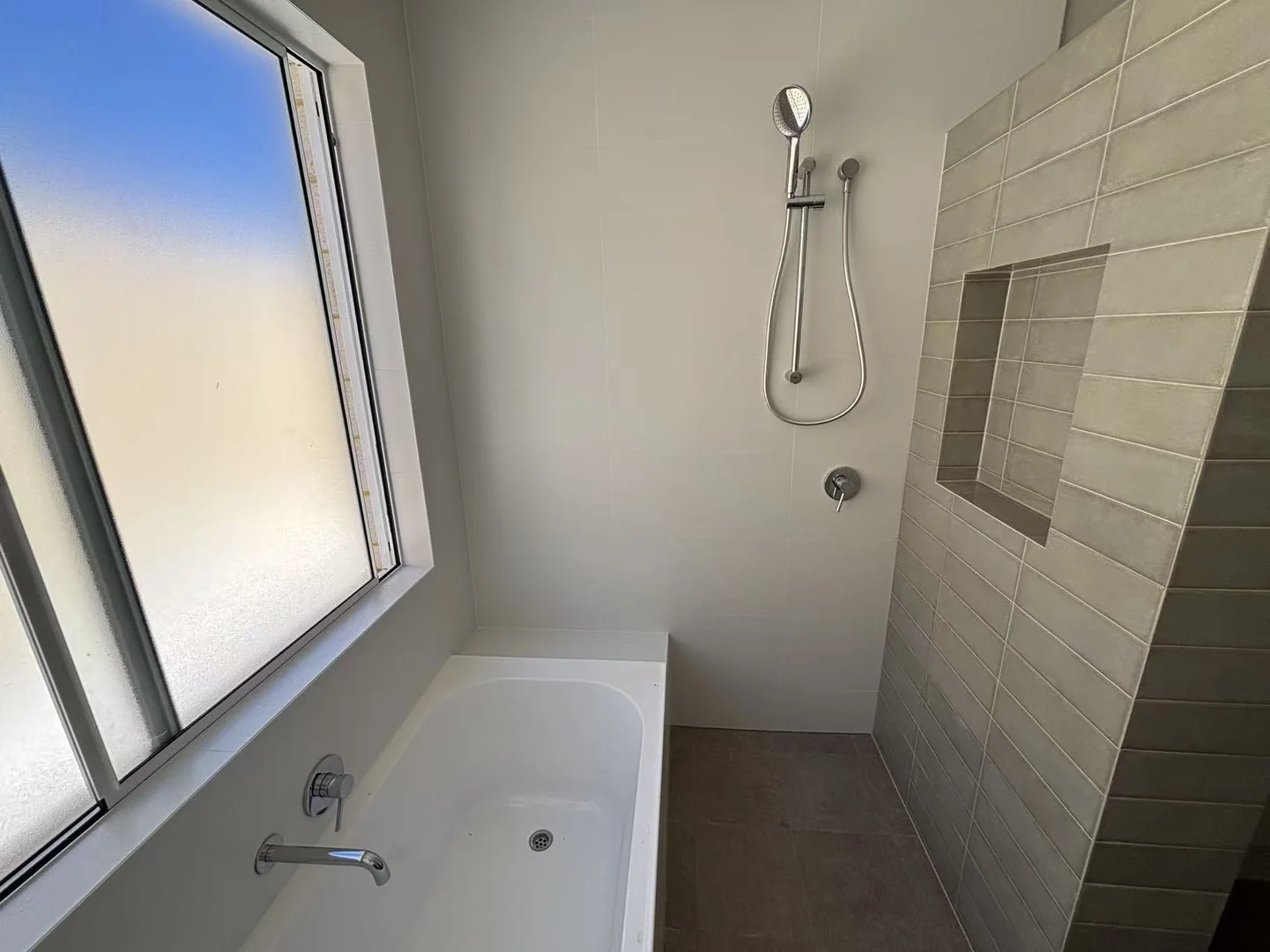 Additional image 12 of 10A Exley Close, Kardinya WA 6163