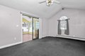Additional image 13 of 329 N Main St, Sharon, MA, 02067