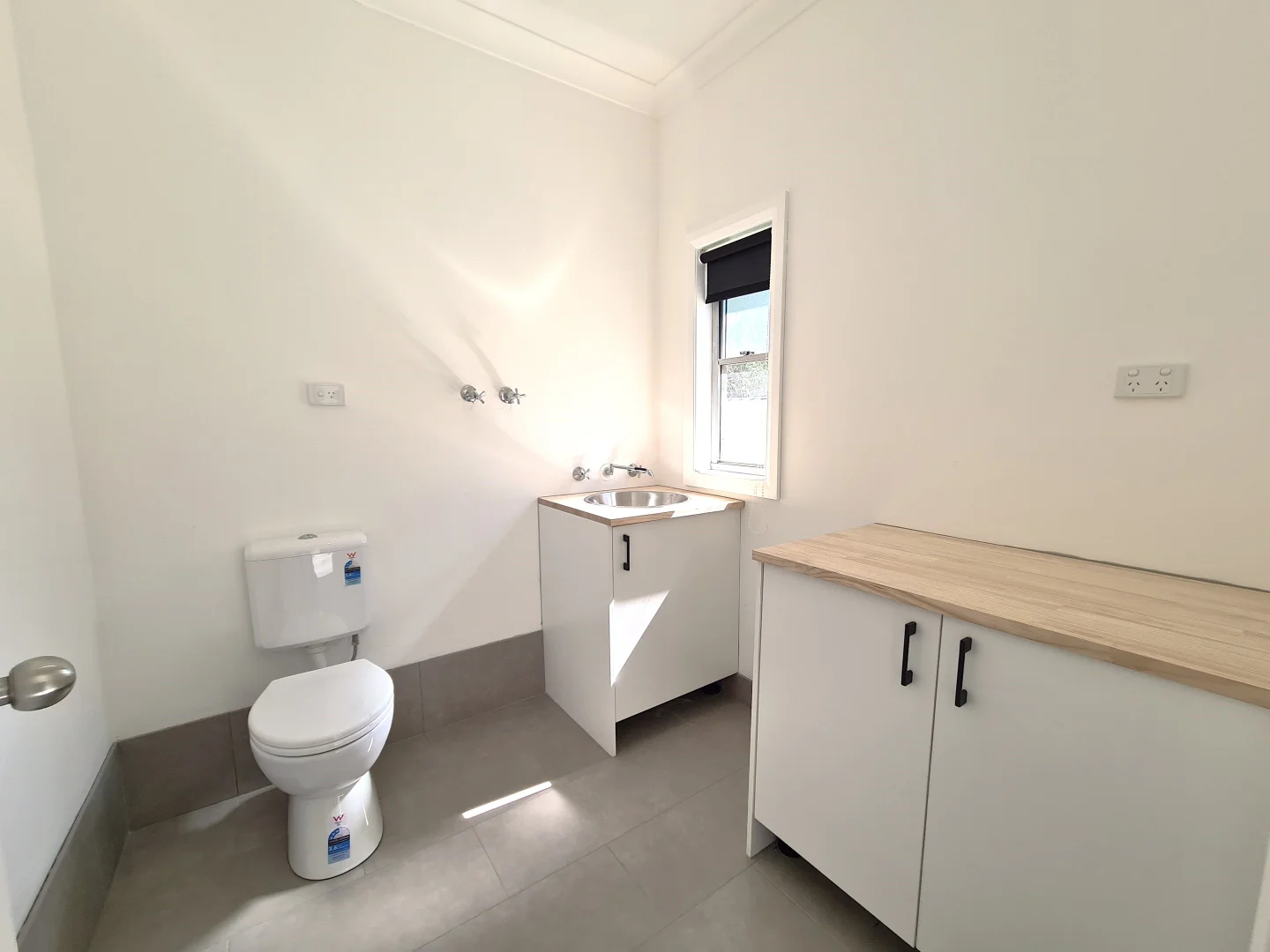 Additional image 13 of 132 MAUGHAN STREET, Wellington NSW 2820