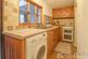 Additional image 5 of Bridge Street, Great Bardfield, CM7
