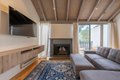 Additional image 7 of 3600 High Meadow Dr Apt 9, Carmel, CA, 93923