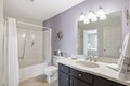 Additional image 20 of 308 Ocean Mdws Unit 308, Fairhaven, MA, 02719
