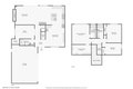Additional image 53 of 14641 Alder Ln, Tustin, CA, 92780
