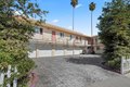 26910 Manon Ave Apt 4, Hayward, CA, 94544