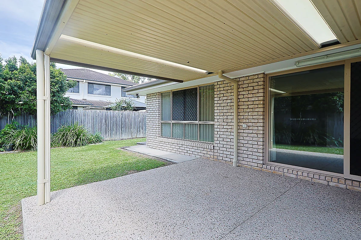 Additional image 11 of 28 Brushwood Circuit, Forest Lake QLD 4078
