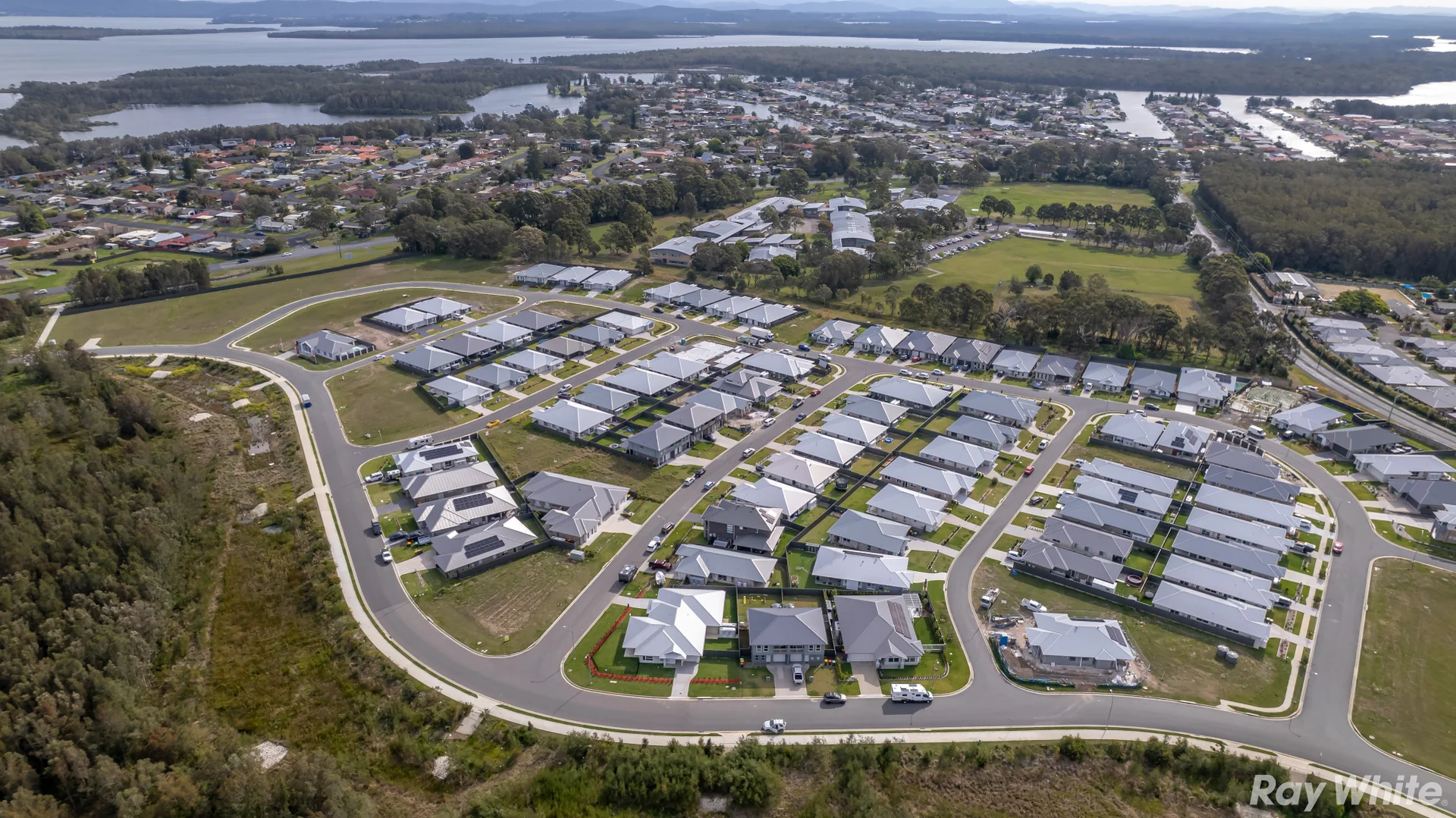 Additional image 13 of 2/18 Myall Drive, Forster NSW 2428