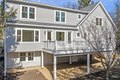 Additional image 34 of 204 Green St, Marblehead, MA, 01945