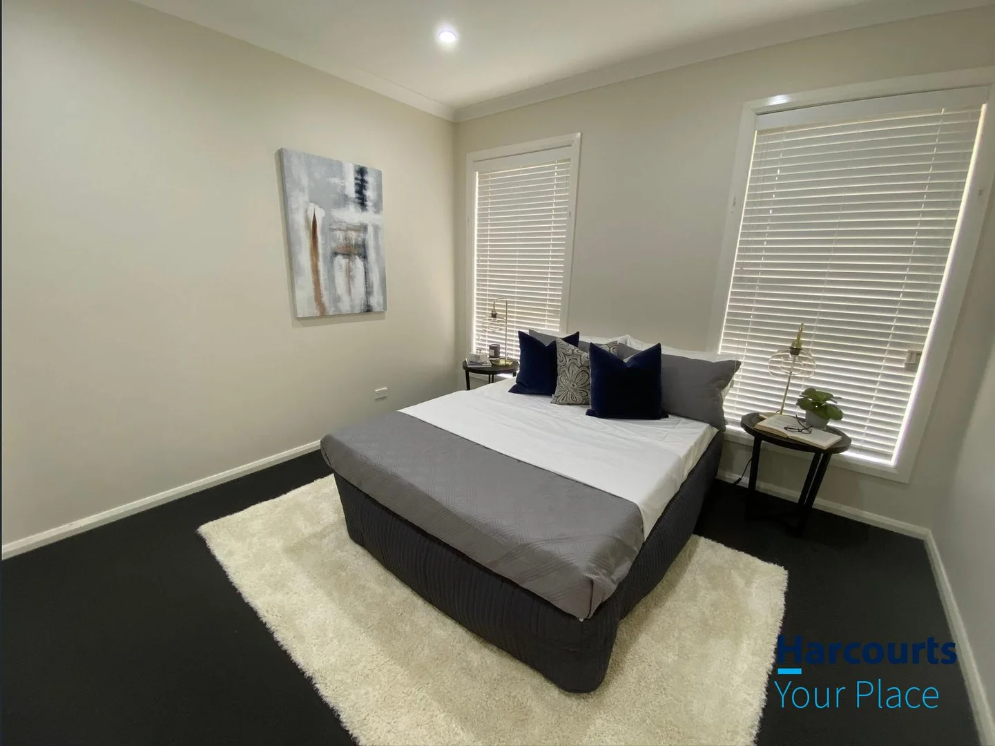 Additional image 5 of 24 Herford Street, Ropes Crossing NSW 2760