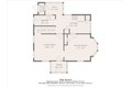 Additional image 32 of 3102 S Main St, Palmer, MA, 01069