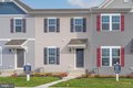 33 Whitaker Ct, Millville, NJ, 08332