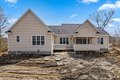 Additional image 3 of 21 Courtney Dr, Westport, MA, 02790