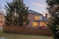 6723 Honesty Dr, Bethesda, MD, 20817 photo 4