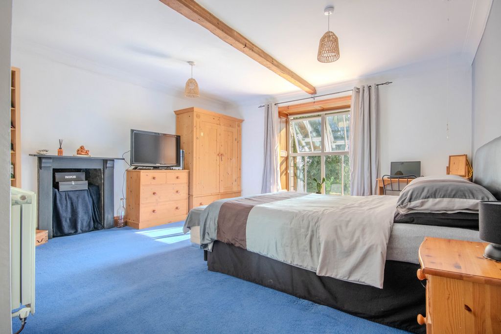Additional image 23 of 5 bed villa for saleHigh Street, Pontyclun CF72