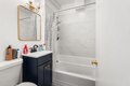 Additional image 34 of 50 James St, New Bedford, MA, 02740