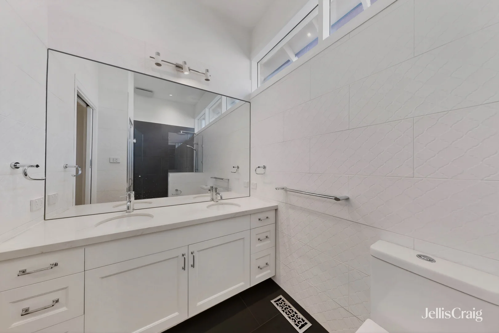 Additional image 10 of 73 Bent Street, Moonee Ponds VIC 3039