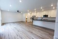Additional image 14 of 1019 Edwina Justus Loop Lot 10, Roseville, CA, 95678