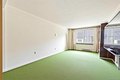 67-87 Booth St Unit 4C, Forest Hills, NY, 11375