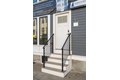 Additional image 3 of 34 Vinton St Apt 3, Boston, MA, 02127