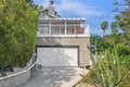 Additional image 34 of 5681 Fallston St, Los Angeles, CA, 90042