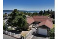 Additional image 5 of 424 Island View Ln, Langley, WA, 98260
