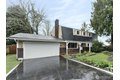 Additional image 2 of 20209 106th Ave SE, Kent, WA, 98031