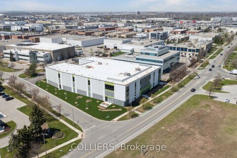 Additional image 8 of 2360 Bristol Circle, Oakville, ON, L6H 6M5