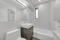 Additional image 8 of 101 W 15th St Apt 522, Manhattan, NY, 10011