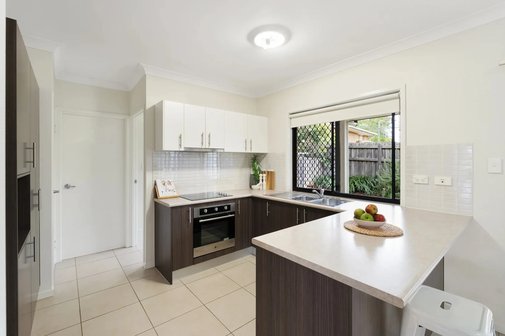 Additional image 2 of 47/38 Brays Rd, Murrumba Downs QLD 4503