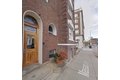 1802 Massachusetts Ave Apt 12, Cambridge, MA, 02140