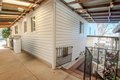 Additional image 44 of 216 S Amador St, Ione, CA, 95640