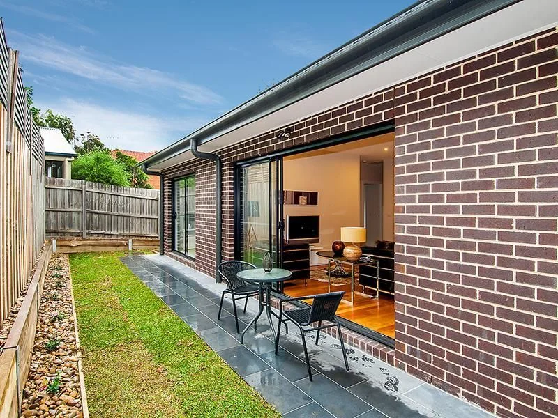 Additional image 15 of 2/35 Cartwright Street, Oak Park VIC 3046