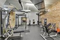 Additional image 22 of 520 W Huron St Apt 406, Chicago, IL, 60654