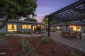 Additional image 40 of 1281 Meadowbrook Rd, Altadena, CA, 91001