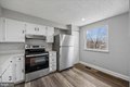 Additional image 10 of 25615 Coltrane Dr, Damascus, MD, 20872