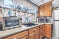 Additional image 16 of 26 Highview Ave, Milford, CT, 06460