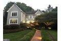 5602 Ogden Rd, Bethesda, MD, 20816