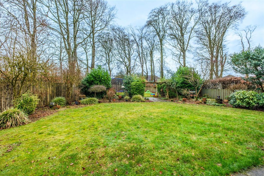 Additional image 28 of 5 bed detached house for saleTurnbull Way, Strathaven ML10