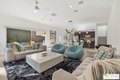 Additional image 18 of 1065 Dane Dr, Palm Springs, CA, 92262