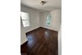 Additional image 7 of 279 Renner Ave Apt 2, Newark, NJ, 07112