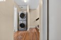 Additional image 27 of 5400 Mountain Blvd Apt 120, Oakland, CA, 94619